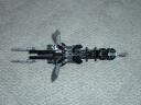 matoran_speeder_bike_016.jpg