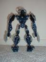 nokamahordika_005.jpg