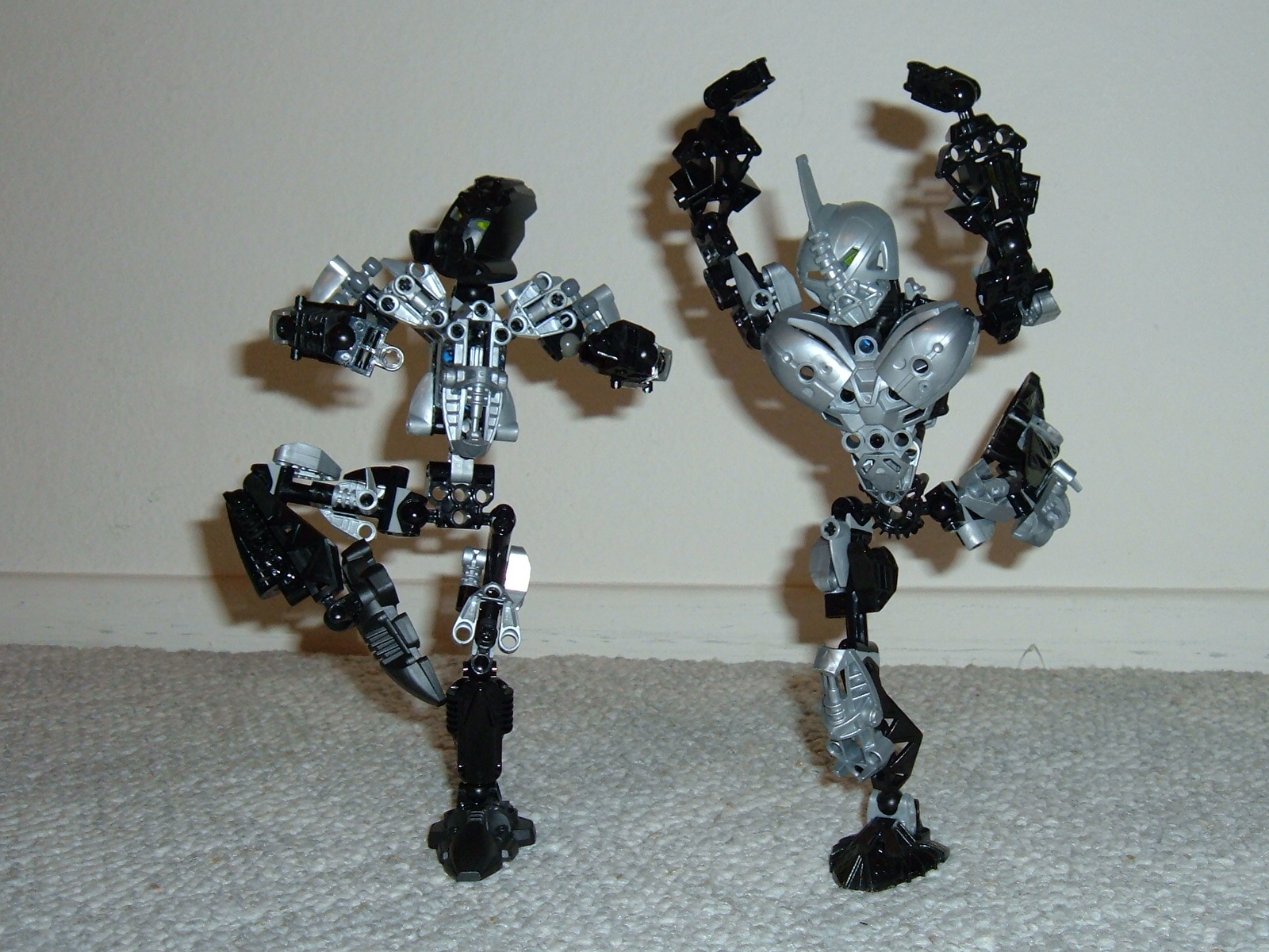 bionicleballet_003.jpg