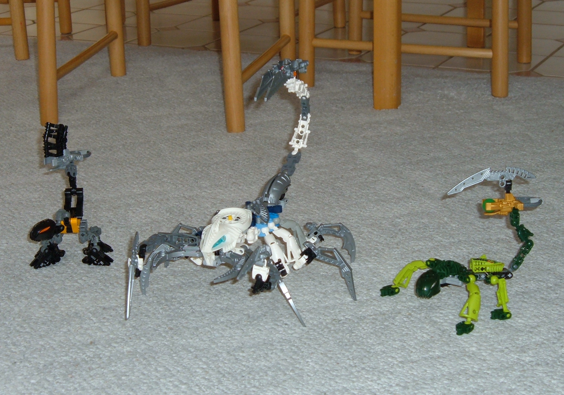 bionicles003.jpg
