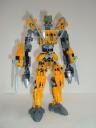 protosszealot_003.jpg