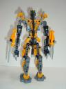 protosszealot_004.jpg