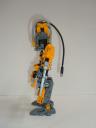 protosszealot_005.jpg
