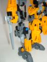 protosszealot_006.jpg