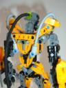 protosszealot_008.jpg