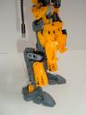 protosszealot_009.jpg