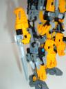 protosszealot_010.jpg