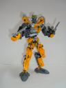 protosszealot_011.jpg