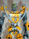 protosszealot_023.jpg