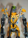 protosszealot_024.jpg