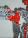 4-20-08_066.jpg