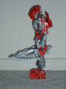 4-20-08_067.jpg