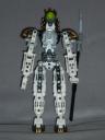 breakfastofchampions_takanuva_004.jpg