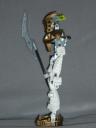 breakfastofchampions_takanuva_005.jpg