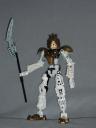 breakfastofchampions_takanuva_007.jpg