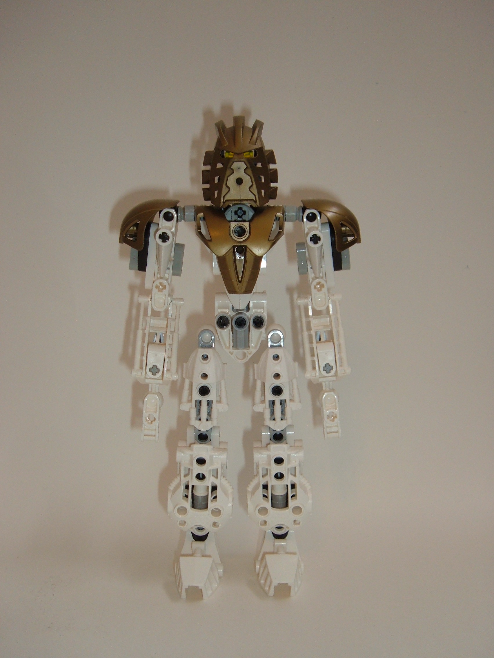 takanuva_005.jpg