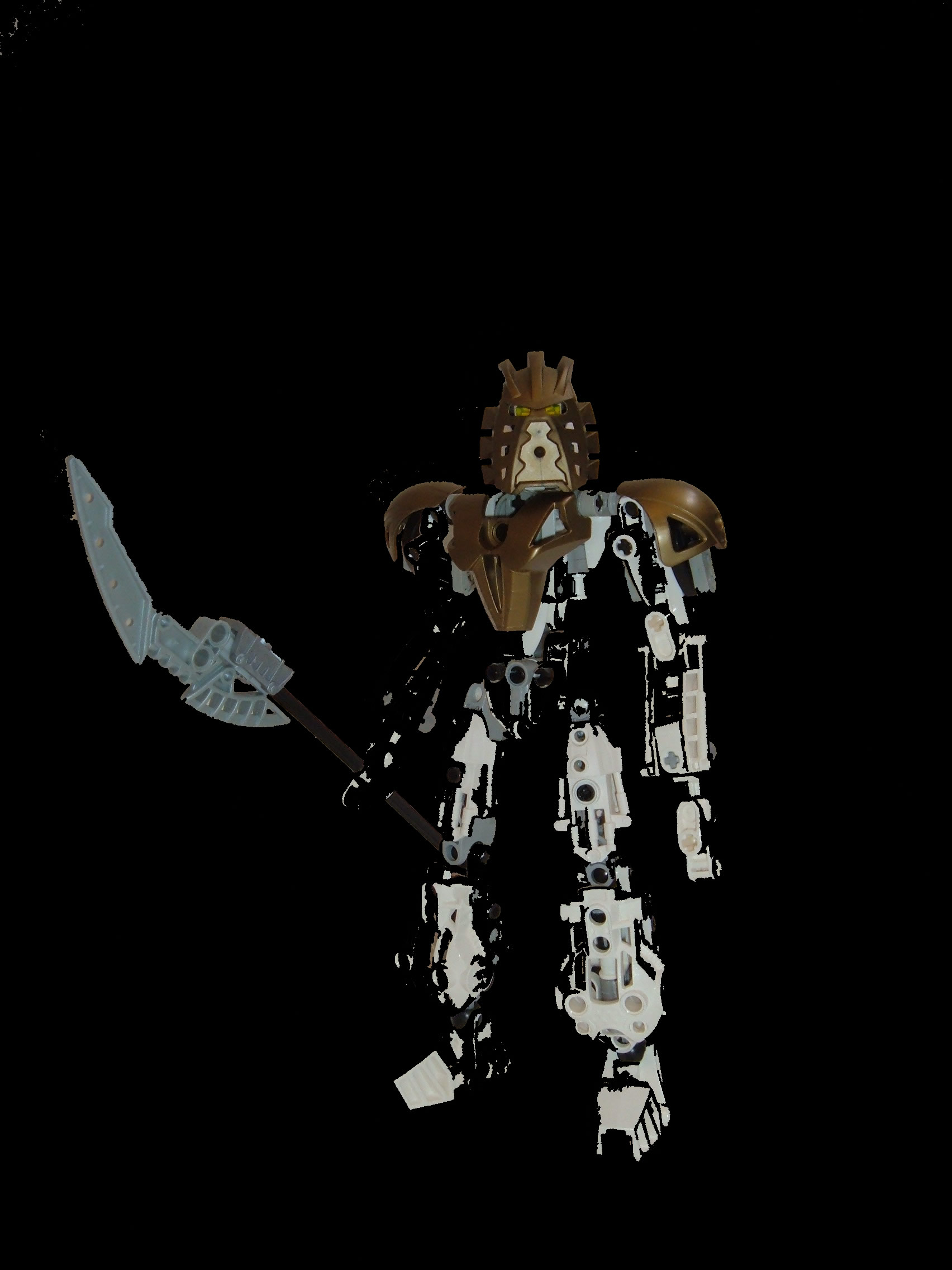 takanuva_015.jpg