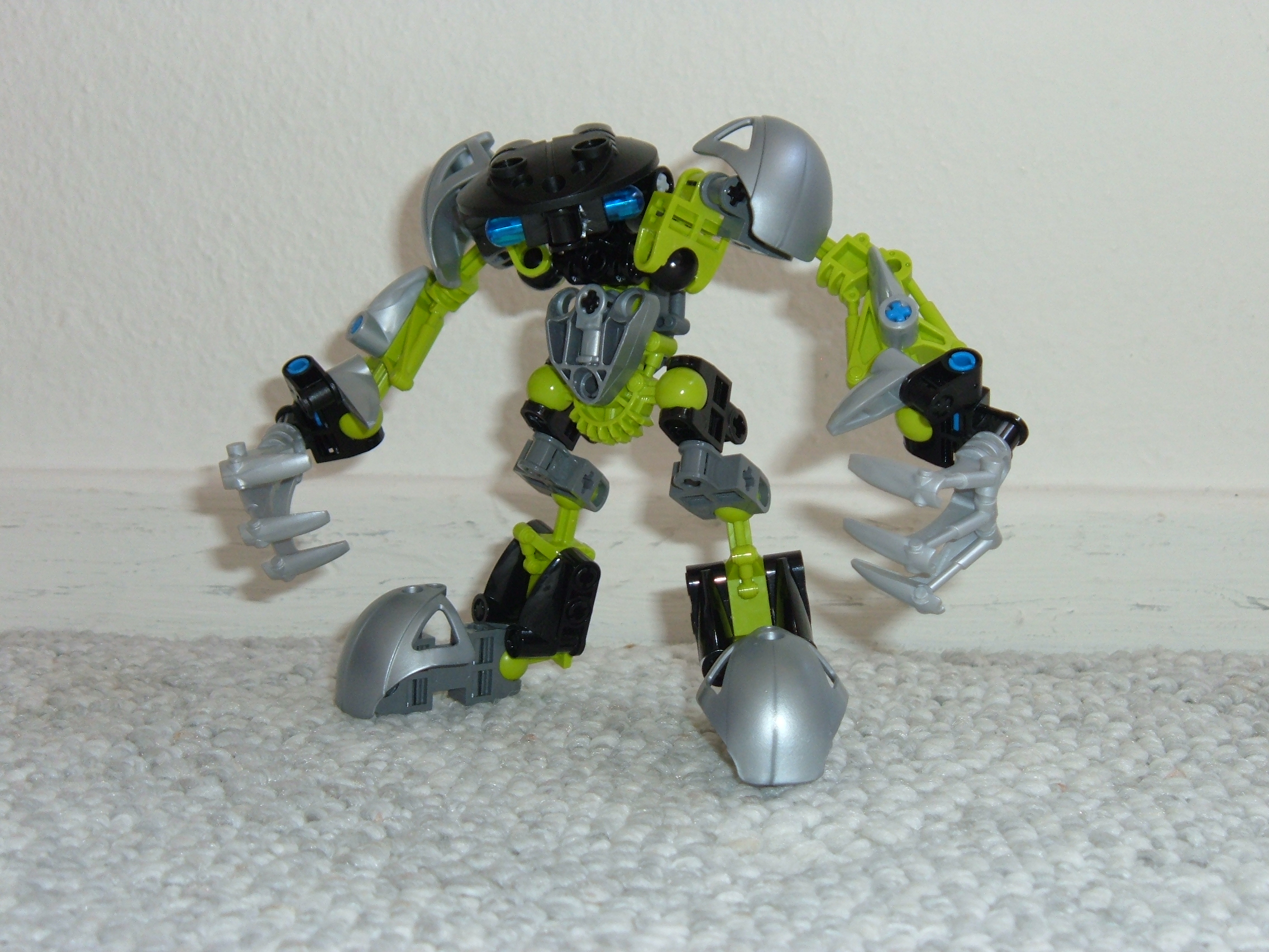 matoran_speeder_bike_019.jpg