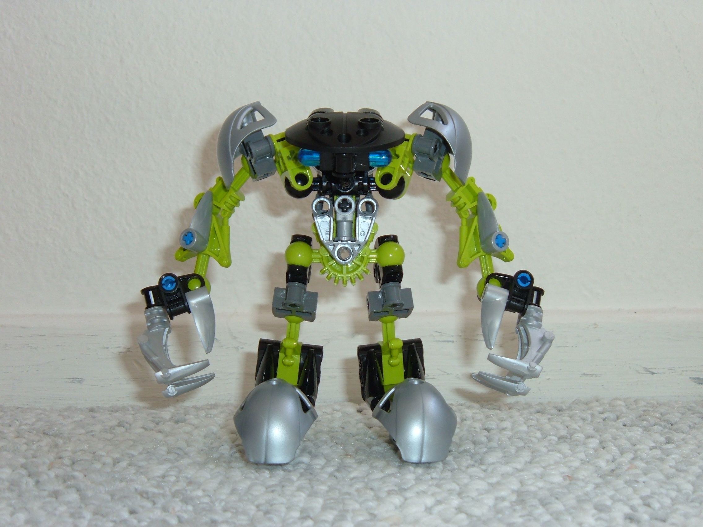 matoran_speeder_bike_020.jpg