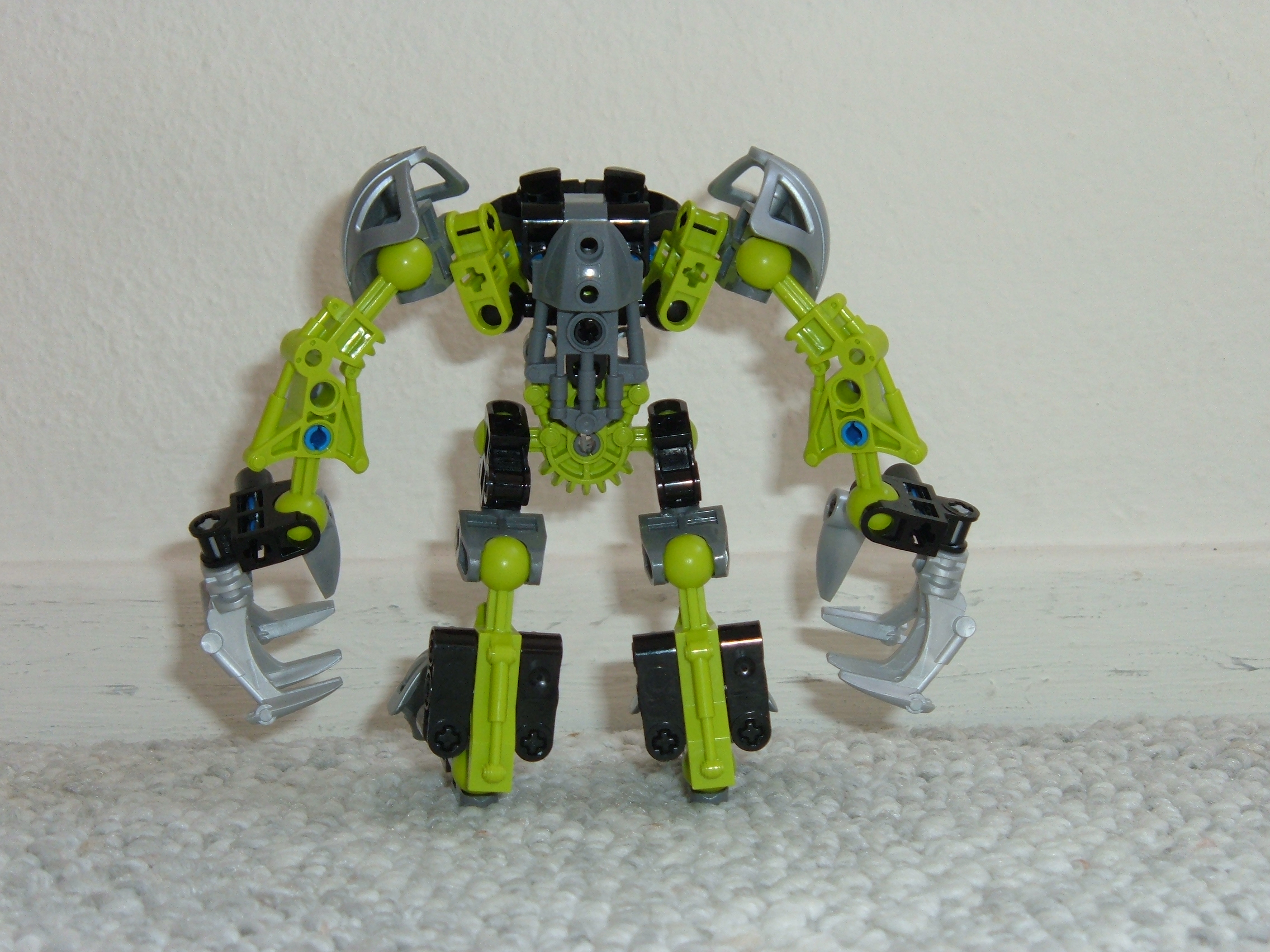 matoran_speeder_bike_021.jpg