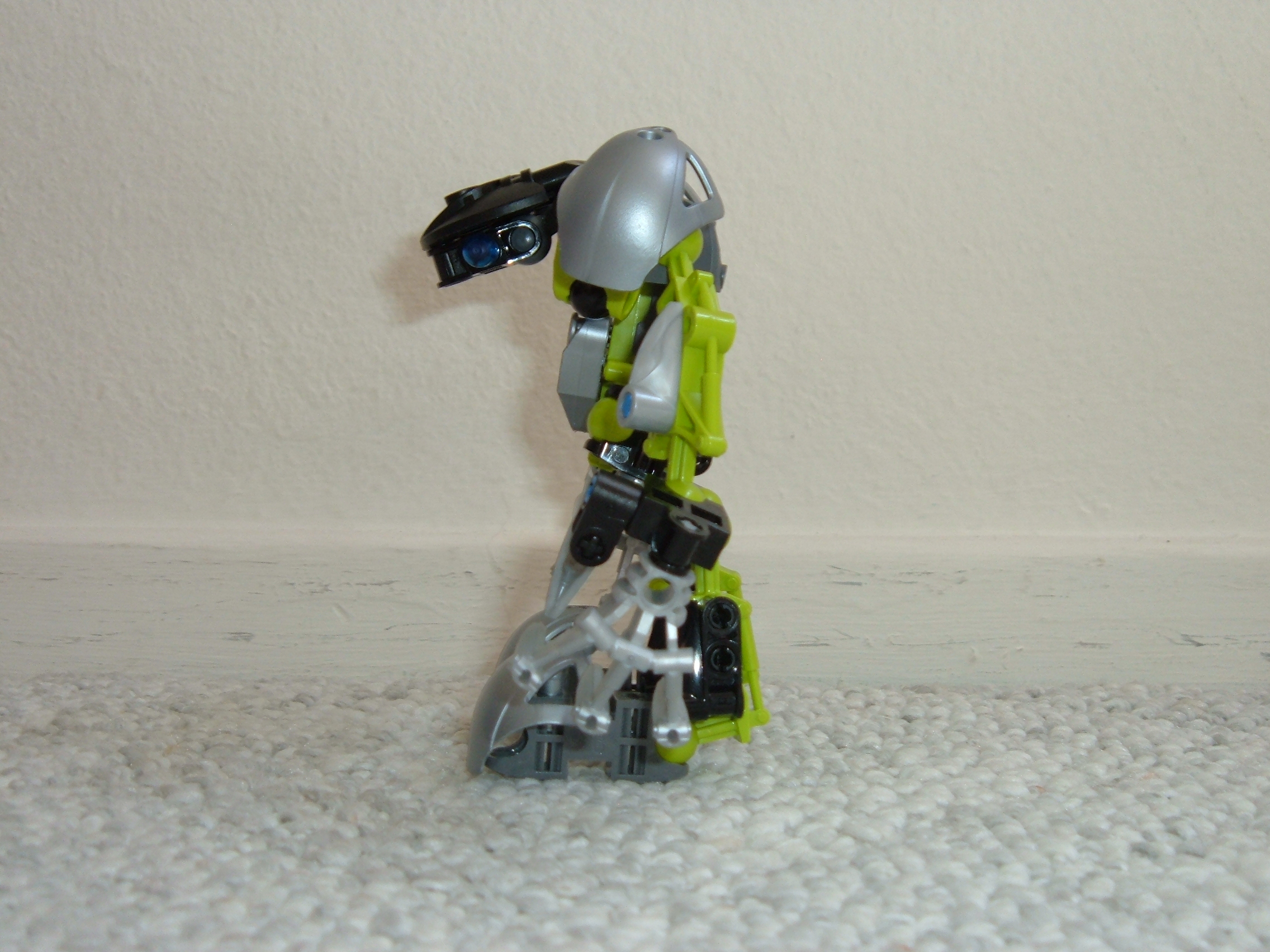 matoran_speeder_bike_022.jpg