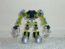 matoran_speeder_bike_020.jpg