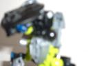 matoran_speeder_bike_023.jpg