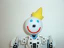 toajack_011.jpg