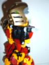 toalhikan_009.jpg