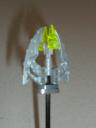 toaofplasma_007.jpg