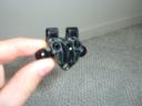 torsoinstructions_007.jpg