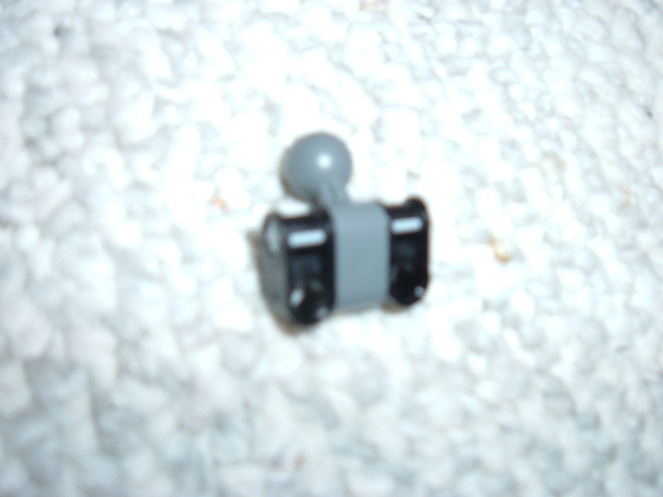 torsoinstructions_008.jpg