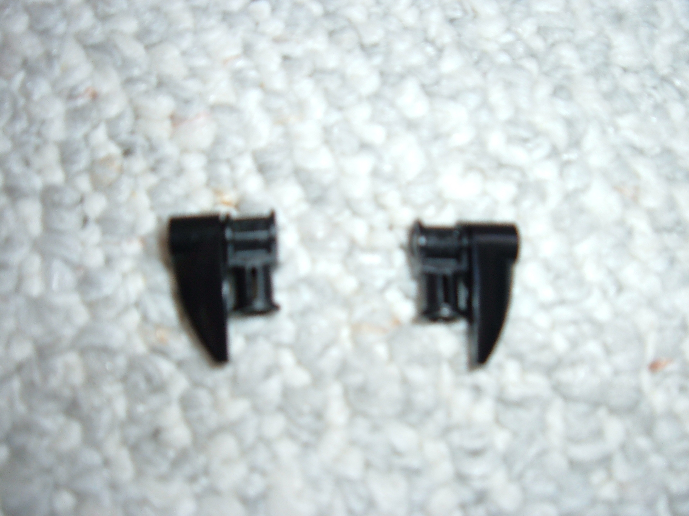 torsoinstructions_015.jpg