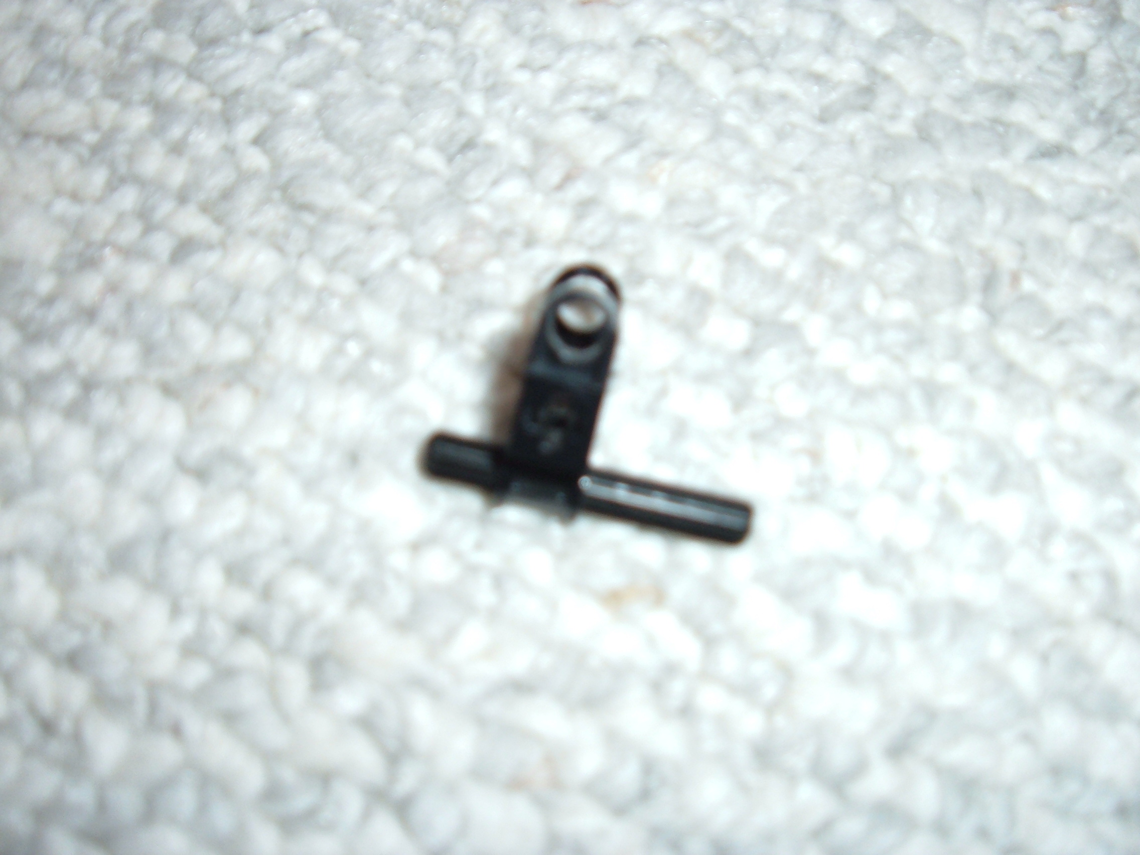 torsoinstructions_020.jpg