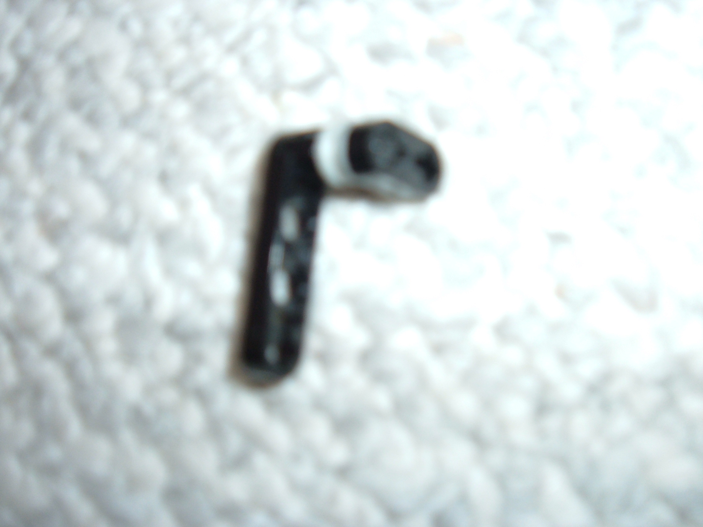 torsoinstructions_024.jpg