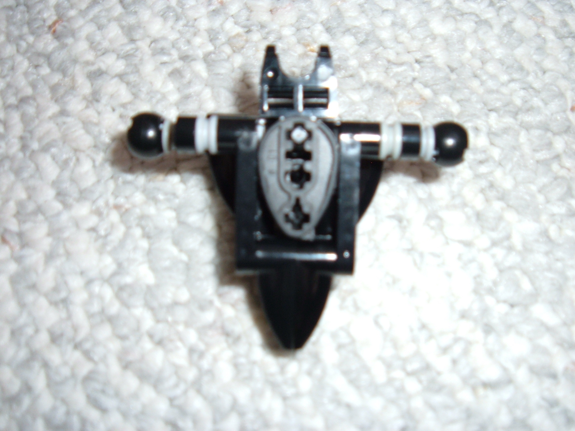 torsoinstructions_030.jpg