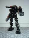 warrobot_003.jpg