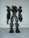 warrobot_004.jpg