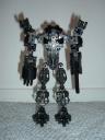 warrobot_005.jpg