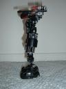 warrobot_006.jpg