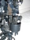 warrobot_007.jpg