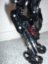 warrobot_008.jpg