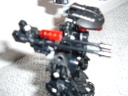 warrobot_009.jpg