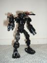 warrobot_011.jpg