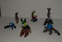 BionicleMOCpics