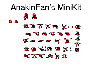 anakinfanminikit.bmp