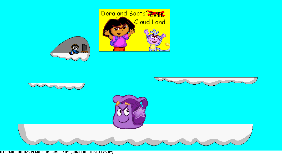 doracloudlandofevilanddoom.bmp