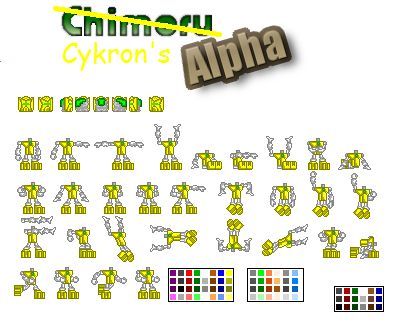 cykronspritesheet.bmp.bmp