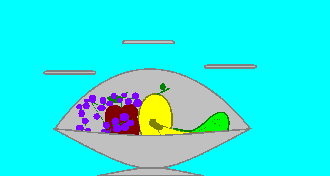 fruit_bowl.bmp