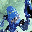 bluetoa.gif